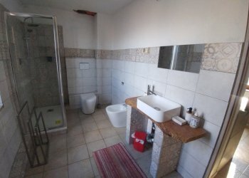 FOTO PODERE ZOCCA (27).jpg - Casa indipendente Via Tezza 1586, Zocca - foto 27