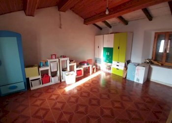 FOTO PODERE ZOCCA (29).jpg - Casa indipendente Via Tezza 1586, Zocca - foto 29