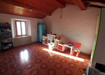 FOTO PODERE ZOCCA (30).jpg - Casa indipendente Via Tezza 1586, Zocca - foto 30