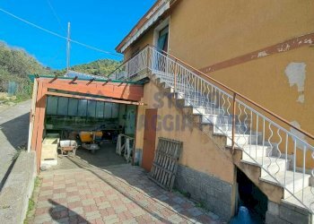 1.jpeg - Villa Strada del colle 5, Sanremo - foto 1