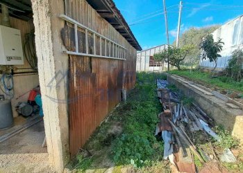 2.jpeg - Villa Strada del colle 5, Sanremo - foto 2