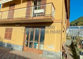 5.jpeg - Villa Strada del colle 5, Sanremo - foto 3