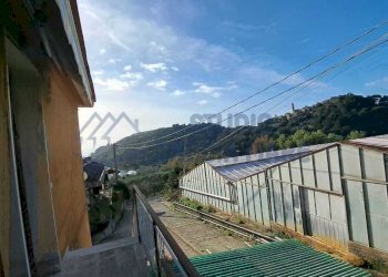 7.jpeg - Villa Strada del colle 5, Sanremo - foto 4