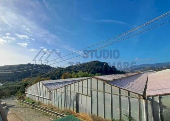 9.jpeg - Villa Strada del colle 5, Sanremo - foto 6