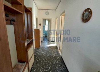 13.jpeg - Villa Strada del colle 5, Sanremo - foto 8