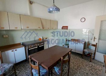 11.jpeg - Villa Strada del colle 5, Sanremo - foto 9