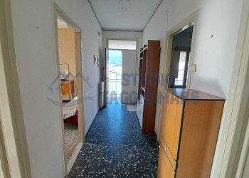 14.jpeg - Villa Strada del colle 5, Sanremo - foto 10