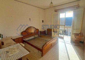 19.jpeg - Villa Strada del colle 5, Sanremo - foto 11