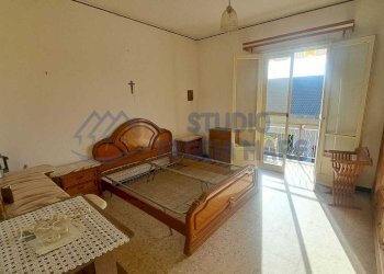 20.jpeg - Villa Strada del colle 5, Sanremo - foto 12