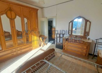 21.jpeg - Villa Strada del colle 5, Sanremo - foto 13