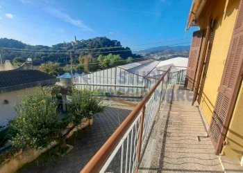 23.jpeg - Villa Strada del colle 5, Sanremo - foto 14