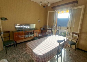 25.jpeg - Villa Strada del colle 5, Sanremo - foto 15