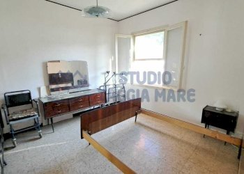 WhatsApp Image 2026-01-03 at 16.17.jpeg - Villa Strada del colle 5, Sanremo - foto 17