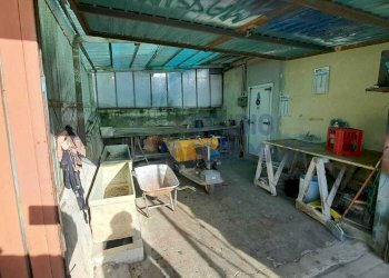 WhatsApp Image 2026-01-03 at 16.18.44.jpeg - Villa Strada del colle 5, Sanremo - foto 18