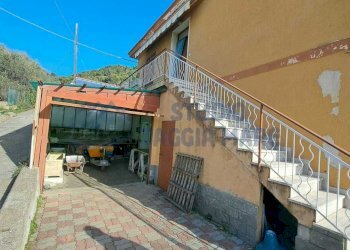 WhatsApp Image 2026-01-03 at 16.18.45.jpeg - Villa Strada del colle 5, Sanremo - foto 19