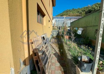 WhatsApp Image 2026-01-03 at 16.19.03.jpeg - Villa Strada del colle 5, Sanremo - foto 20