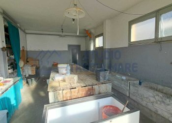 WhatsApp Image 2026-01-03 at 16.19.04.jpeg - Villa Strada del colle 5, Sanremo - foto 21