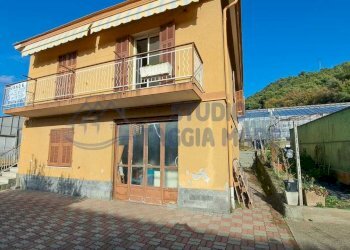 WhatsApp Image 2026-01-03 at 16.19.06.jpeg - Villa Strada del colle 5, Sanremo - foto 22