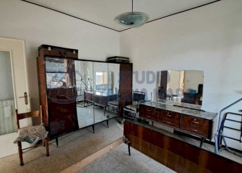 WhatsApp Image 2026-01-03 at 16.19.08.jpeg - Villa Strada del colle 5, Sanremo - foto 23