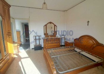 WhatsApp Image 2026-01-03 at 16.122.jpeg - Villa Strada del colle 5, Sanremo - foto 24