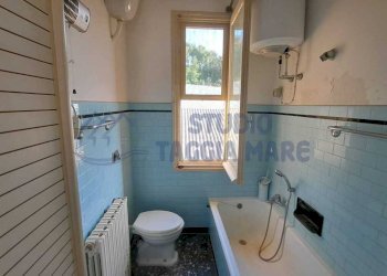 15.jpeg - Villa Strada del colle 5, Sanremo - foto 25