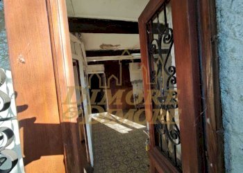 Ingresso primo piano.jpeg - Rustico Via Colonnello Giuseppe Garbagni 92, Craveggia - foto 7