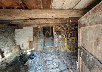 Cantina.jpeg - Rustico Via Colonnello Giuseppe Garbagni 92, Craveggia - foto 11