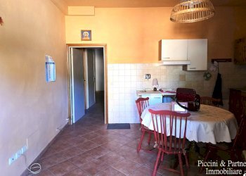 06.jpg - Casale Frazione Paradiso, Assisi - photo 6