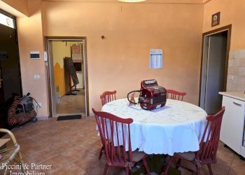 08.jpg - Casale Frazione Paradiso, Assisi - photo 8