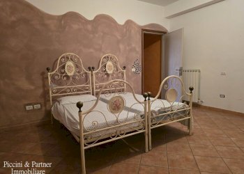 11.jpg - Casale Frazione Paradiso, Assisi - photo 11