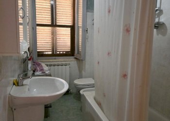 13.jpg - Casale Frazione Paradiso, Assisi - photo 13