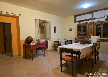 14.jpg - Casale Frazione Paradiso, Assisi - photo 14