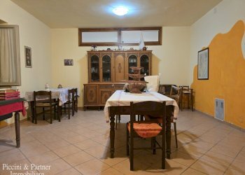 15.jpg - Casale Frazione Paradiso, Assisi - photo 15