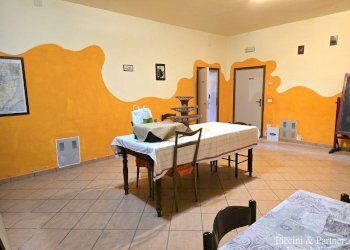 16.jpg - Casale Frazione Paradiso, Assisi - photo 16