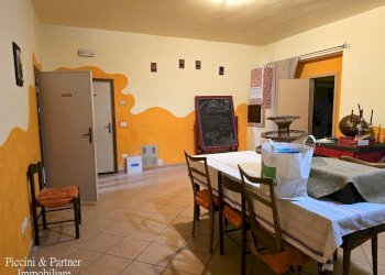 17.jpg - Casale Frazione Paradiso, Assisi - photo 17