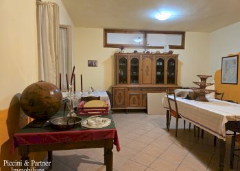 18.jpg - Casale Frazione Paradiso, Assisi - photo 18