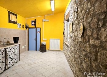 19.jpg - Casale Frazione Paradiso, Assisi - photo 19