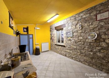 21.jpg - Casale Frazione Paradiso, Assisi - photo 21