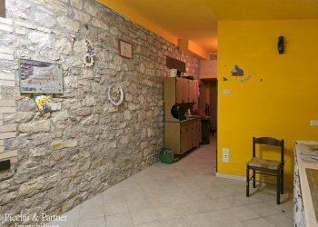 22.jpg - Casale Frazione Paradiso, Assisi - photo 22