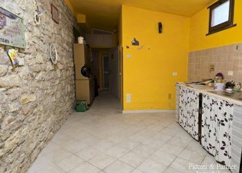 23.jpg - Casale Frazione Paradiso, Assisi - photo 23