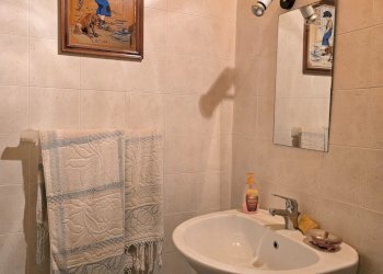 24.jpg - Casale Frazione Paradiso, Assisi - photo 24