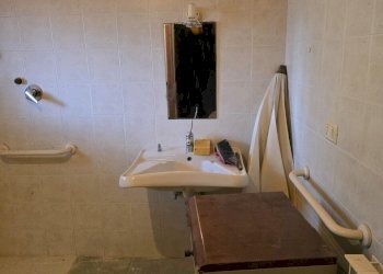 25.jpg - Casale Frazione Paradiso, Assisi - photo 25