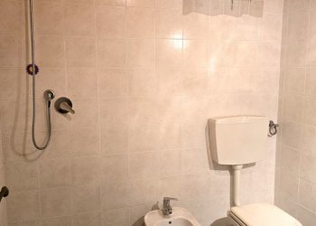 26.jpg - Casale Frazione Paradiso, Assisi - photo 26