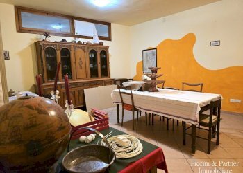 27.jpg - Casale Frazione Paradiso, Assisi - photo 27