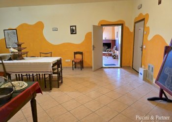 28.jpg - Casale Frazione Paradiso, Assisi - photo 28