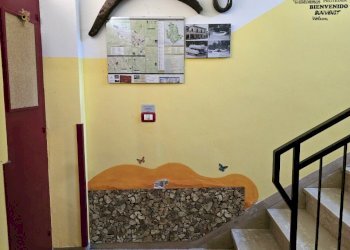 30.jpg - Casale Frazione Paradiso, Assisi - photo 30