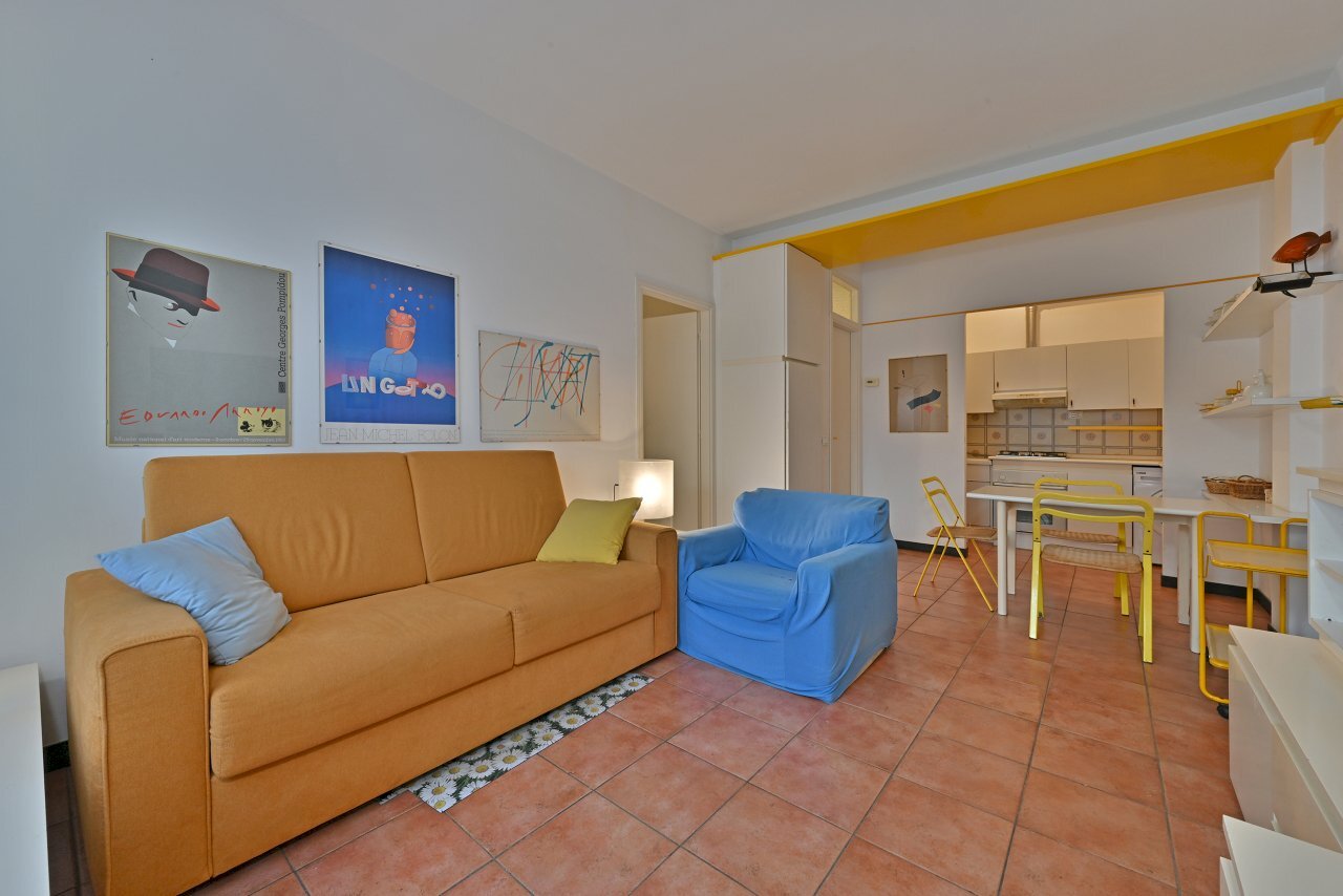 DSC_0611.jpg - Bilocale Piazza Sant'Anna 1, San Bartolomeo al Mare - foto 1