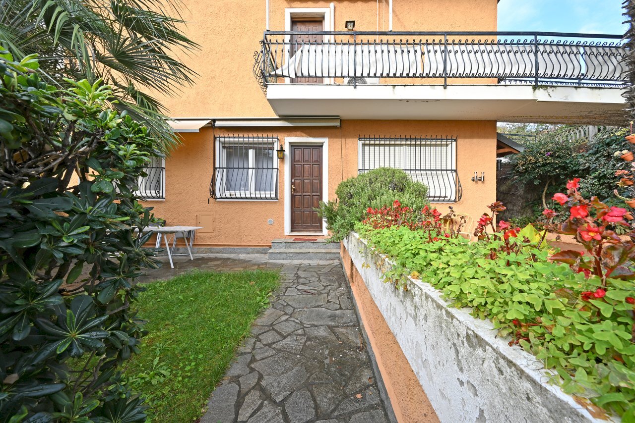 DSC_0661.jpg - Bilocale Piazza Sant'Anna 1, San Bartolomeo al Mare - foto 2