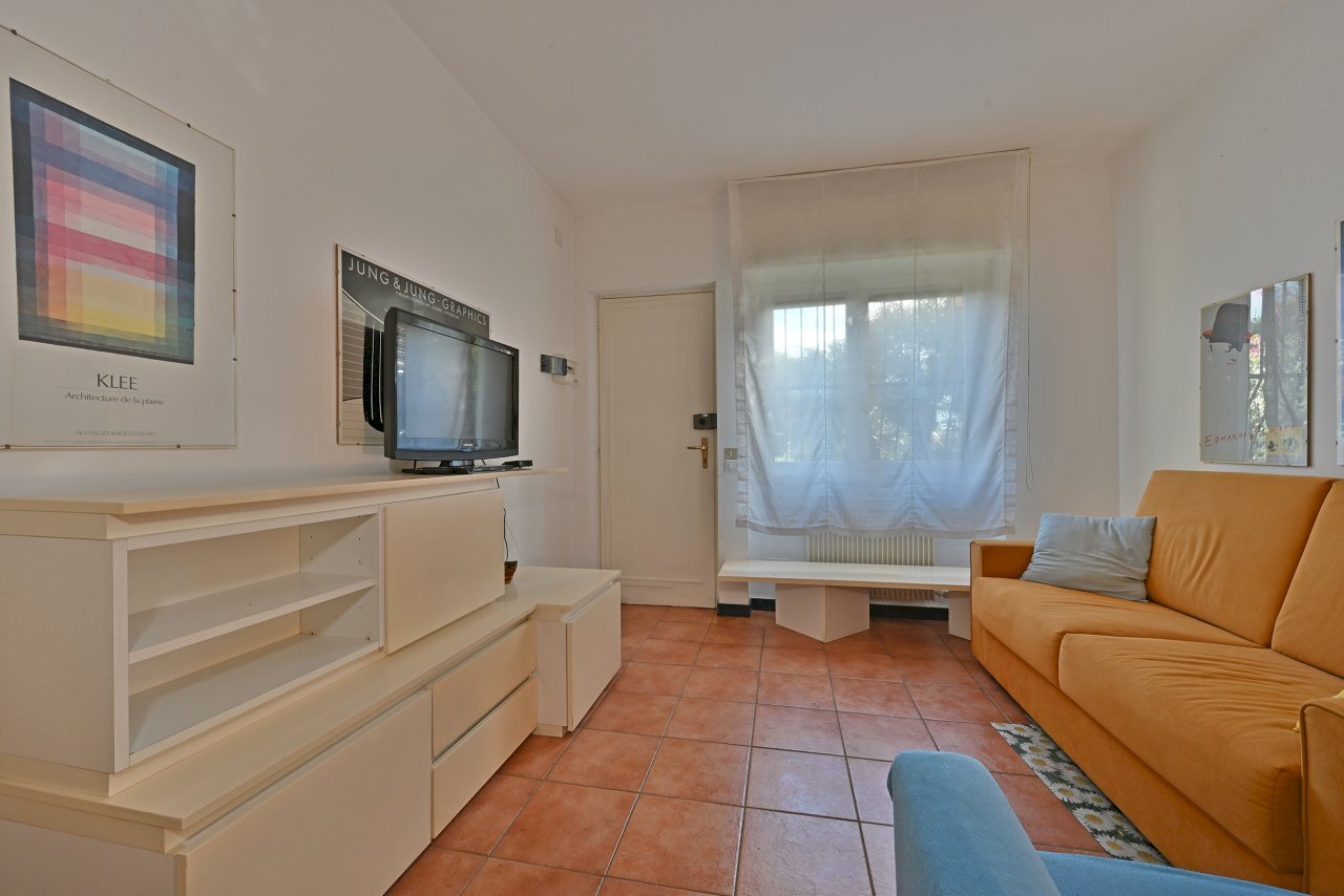 DSC_0602.jpg - Bilocale Piazza Sant'Anna 1, San Bartolomeo al Mare - foto 3