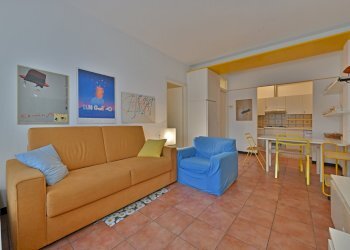 DSC_0611.jpg - Bilocale Piazza Sant'Anna 1, San Bartolomeo al Mare - foto 1